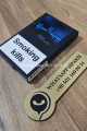 Marlboro Edge Less Smell Slim İthal Sigara x10 Paket