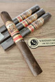 AJ Fernandez Enclave Broadleaf Toro 4'lü Puro Paket