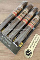 AJ Fernandez Enclave Habano Toro 4'lü Puro Paket