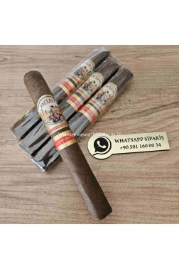 AJ Fernandez Enclave  Habano Toro 1 Adet Puro