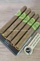 Eleanor Coronitas - 10'lu Puro Paket