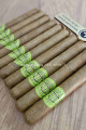 Eleanor Coronitas - 10'lu Puro Paket