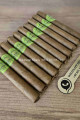 Eleanor Coronitas - 10'lu Puro Paket