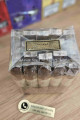 Gurkha Cellar Reserve 15 Year Solara Hedonism Grand Rothschild 20'li Puro Paket