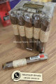 Gurkha Cellar Reserve 15 Year Solara Hedonism Grand Rothschild 20'li Puro Paket