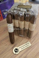 Gurkha Cellar Reserve 15 Year Solara Hedonism Grand Rothschild 20'li Puro Paket
