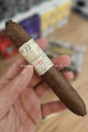 Gurkha Cellar Reserve 15 Year Solara Hedonism Grand Rothschild 20'li Puro Paket