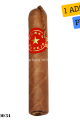 Cuban Parejo Serie Habano Claro 1364 - 1 Adet Puro
