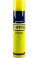 Clipper Butane Gaz 250 ml