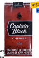 Captain Black Vişne ( Cherıse ) Sigara x10 Paket
