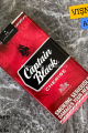 Captain Black Vişne ( Cherıse ) Sigara x10 Paket