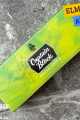 Captain Black Elma ( Green Apple ) Sigara x10 Paket