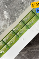Captain Black Elma ( Green Apple ) Sigara x10 Paket