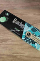 Manchester Nano Wild Green Slim Sigara (Elma Aromalı) x10 Paket