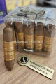 Gurkha Cellar Reserve 18 Perfecto 20'li Puro Paket