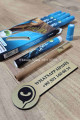 Luvin Fresh Gum Mint Sakız Nane Aromalı Sigarillo 5's Paket
