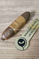 Gurkha Cellar Reserve 18 Perfecto 20'li Puro Paket