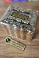 Gurkha Cellar Reserve 18 Perfecto 20'li Puro Paket