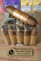 Gurkha Cellar Reserve 18 Perfecto 20'li Puro Paket