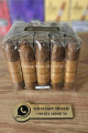 Gurkha Cellar Reserve 18 Perfecto 20'li Puro Paket