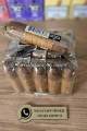 Gurkha Cellar Reserve 18 Perfecto 20'li Puro Paket