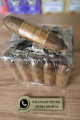Gurkha Cellar Reserve 18 Perfecto 20'li Puro Paket