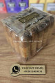 Gurkha Cellar Reserve 18 Perfecto 20'li Puro Paket