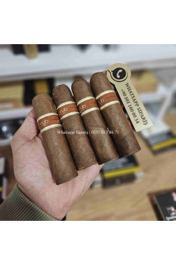 Nub Sun Grown 460 1 Adet Puro