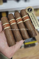 Nub Sun Grown 460 4'lü Puro