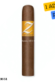 Zino Nicaragua Robusto 1 Adet Puro
