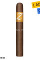 Zino Nicaragua Toro 1 Adet Puro