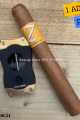Zino Nicaragua Toro 1 Adet Puro