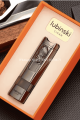 Lubinski 1li Torch Metal Puro Çakmağı