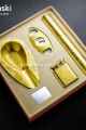Lubinski Metal Gold Puro Seti