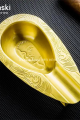 Lubinski Metal Gold Puro Seti