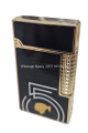 Cohiba 55 Puro Çakmağı, Cohiba Puro Meşalesi, Puro Çakmağı
