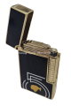 Cohiba 55 Puro Çakmağı, Cohiba Puro Meşalesi, Puro Çakmağı