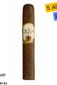 Oliva Serie G Robusto 5'li Puro Paket
