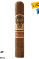 Oliva – Serie V Melanio Robusto Puro 1 Adet