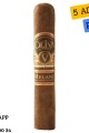 Oliva – Serie V Melanio Robusto 5'li Puro Paket