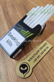 Marvel Compact Green Energy Sigara x10 Paket