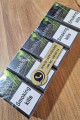 Marvel Compact Green Energy Sigara x10 Paket