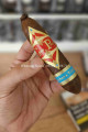 Cuban Parejo Habano Oscuro No7 - 5'li Puro Paket