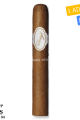 Davidoff Wiston Churchill 1 Adet Puro Davidoff Wiston Churchill 1 Adet Puro