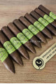 Eleanor Short Piramides 10'lu Puro Paket