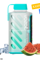 Vozol Gear Power 20000 PUFF Watermelon ice