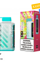 Vozol Gear Power 20000 PUFF Watermelon ice