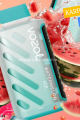 Vozol Gear Power 20000 PUFF Watermelon ice