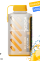 Vozol Gear Power 20000 PUFF Mexıcan Mango ıce