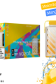 Vozol Gear Power 20000 PUFF Mexıcan Mango ıce